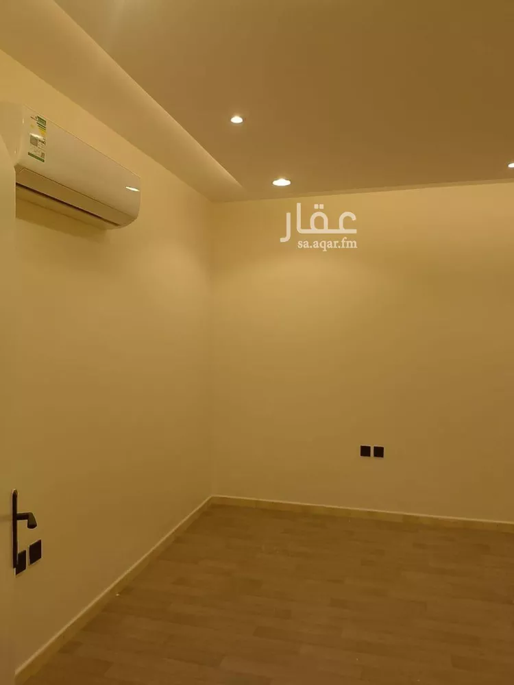 شقة للإيجار في شارع الامير ناصر بن سعود بن فرحان ال سعود, حي الصحافة, مدينة الرياض, منطقة الرياض صورة 5