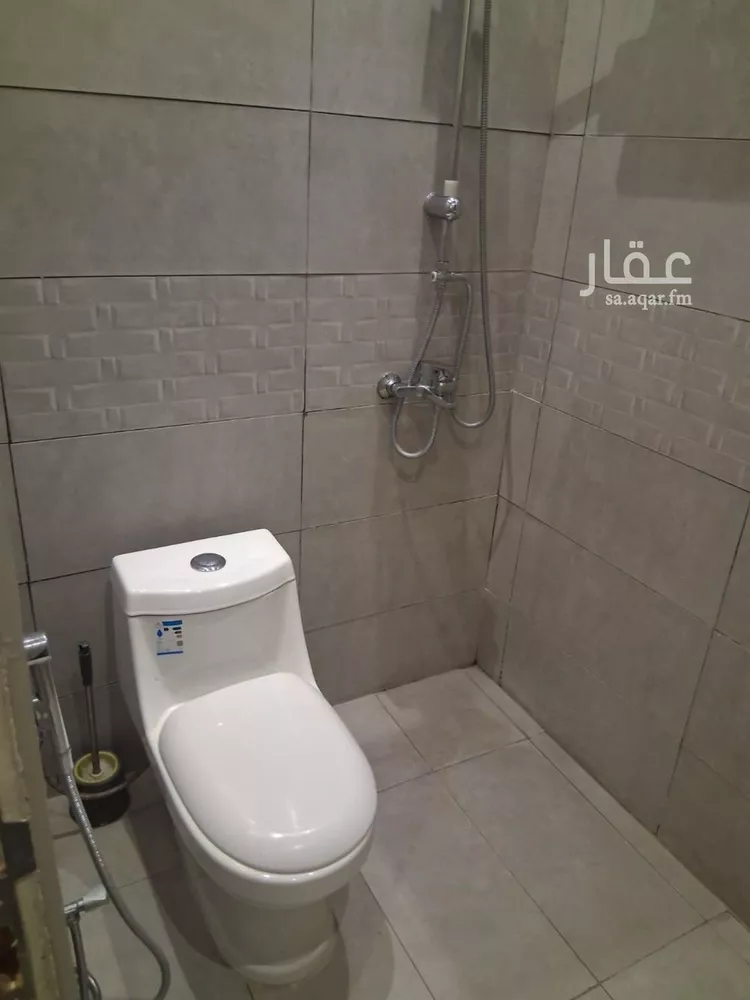 استوديو للإيجار في شارع التحلية, حي العقيق, مدينة الرياض, منطقة الرياض 4