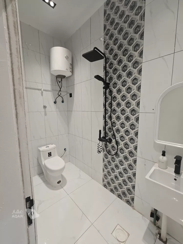Apartment for Rent in Riyadh As Sahafah صورة 3