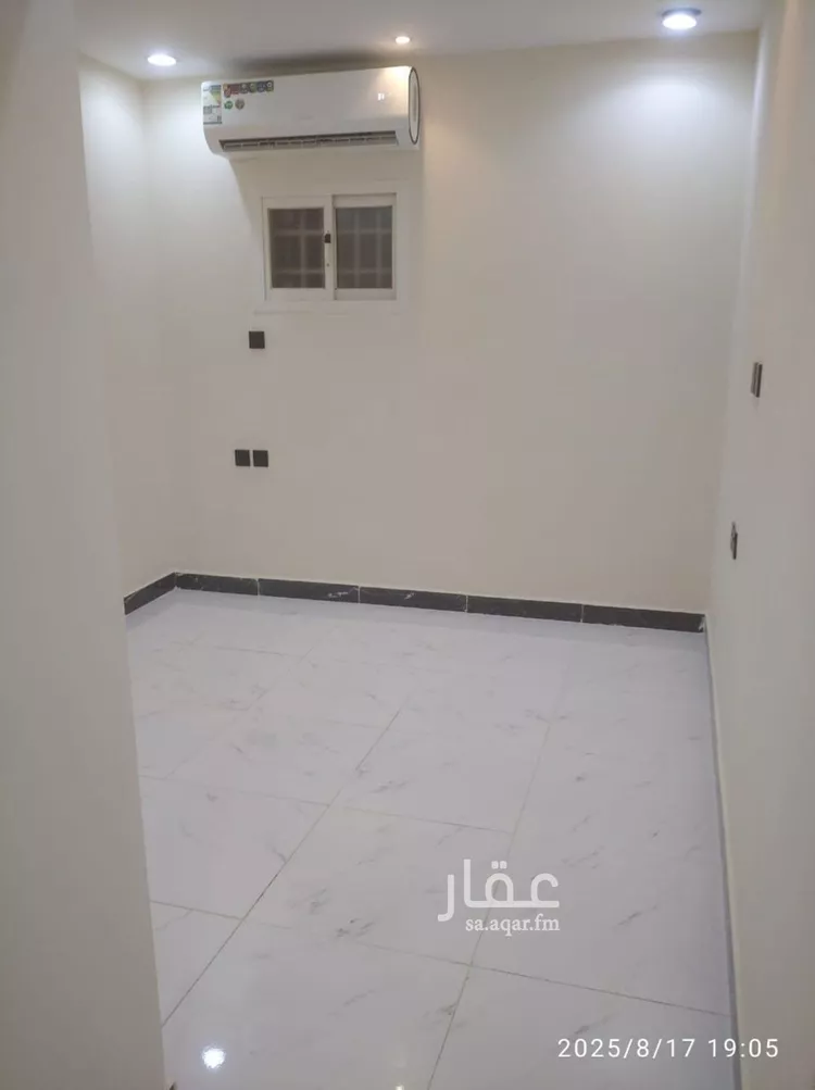 Apartment for Rent in Riyadh Al Aqiq صورة 3