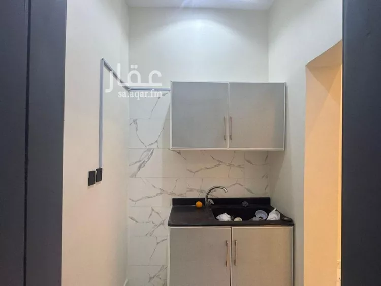 شقة للإيجار في شارع النجاح, حي اليرموك, مدينة الرياض, منطقة الرياض صورة 5