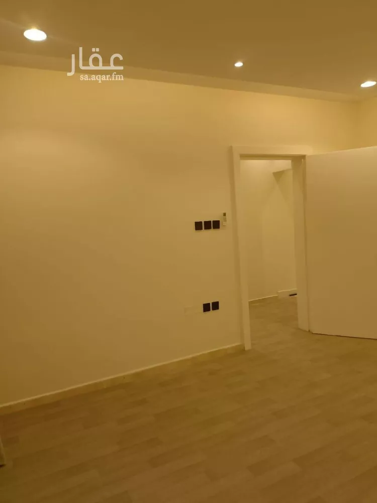 Apartment for Rent in Riyadh As Sahafah
