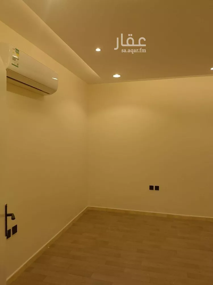 شقة للإيجار في شارع الامير ناصر بن سعود بن فرحان ال سعود, حي الصحافة, مدينة الرياض, منطقة الرياض 8