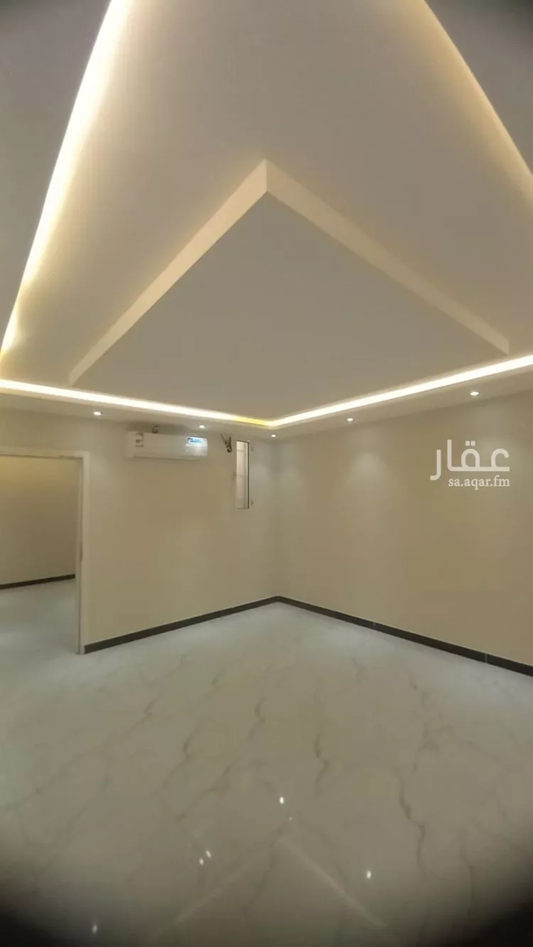 شقة للإيجار في شارع محمد بن أبي علي, حي الخليج, مدينة الرياض, منطقة الرياض 6