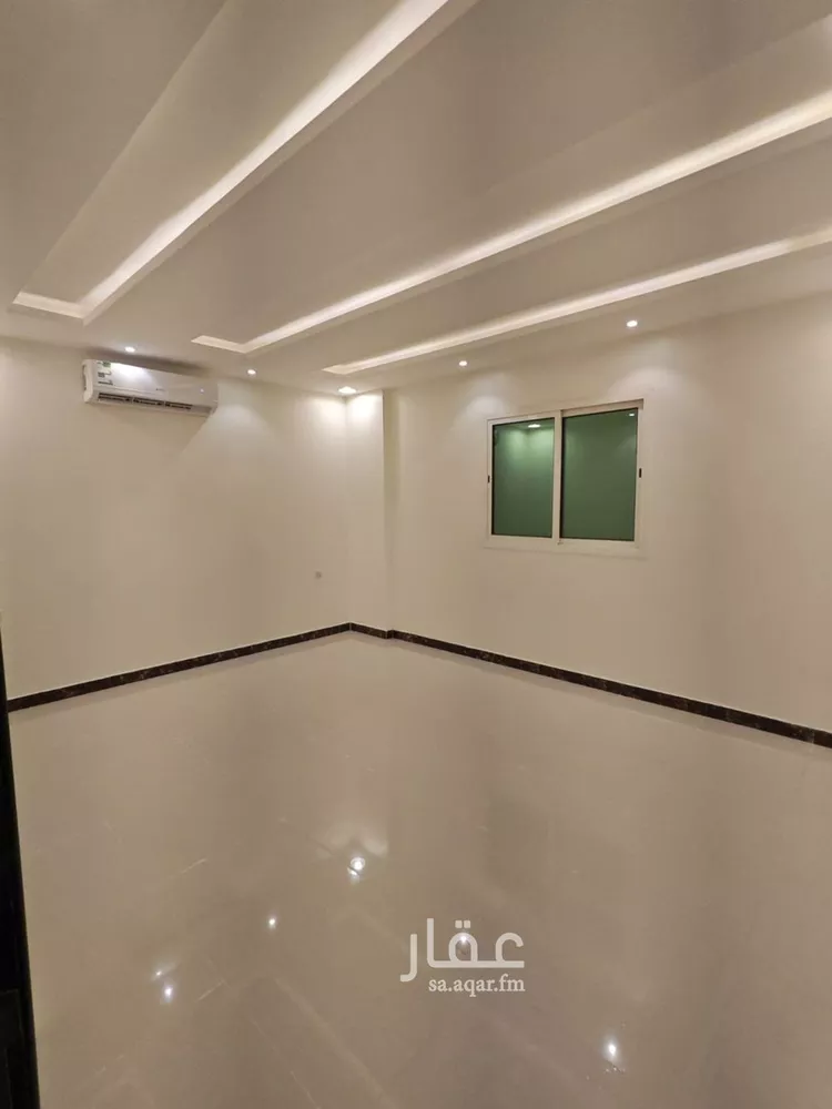 شقة للإيجار في شارع طريق عثمان بن عفان, حي النزهة, مدينة الرياض, منطقة الرياض صورة 3
