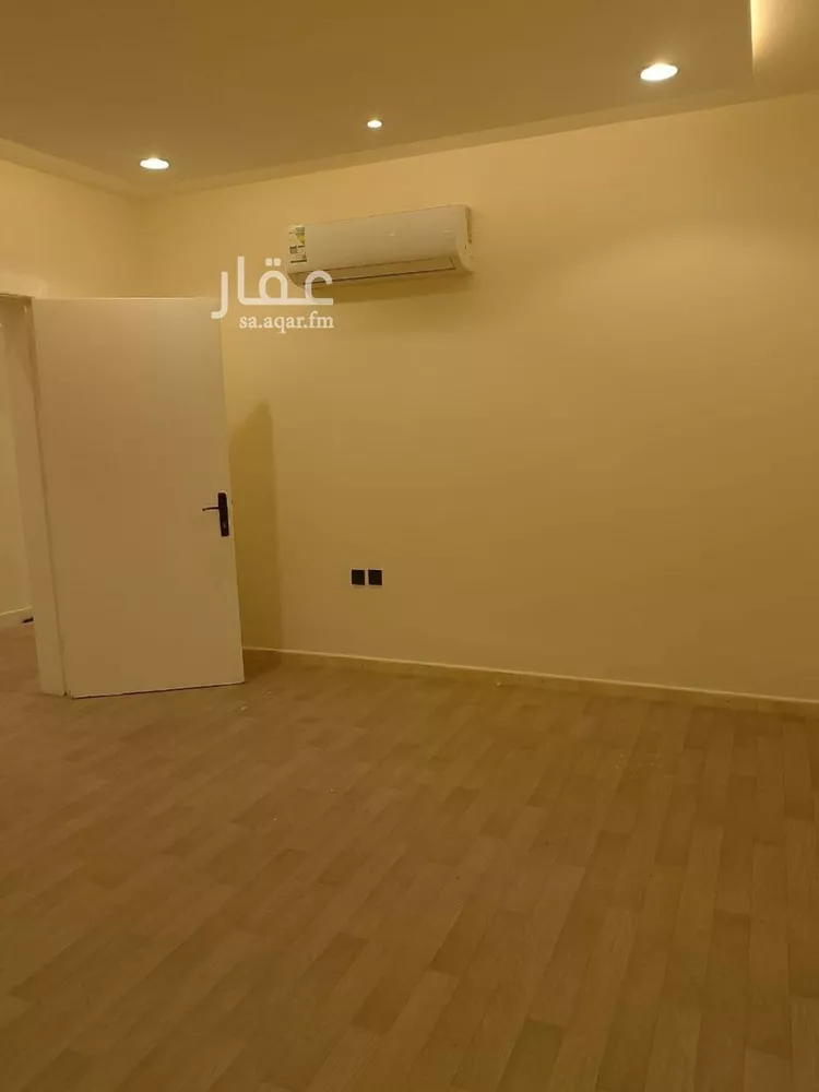 شقة للإيجار في شارع الامير ناصر بن سعود بن فرحان ال سعود, حي الصحافة, مدينة الرياض, منطقة الرياض 7