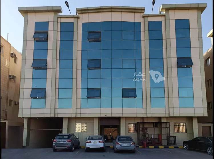 شقة للإيجار في شارع النجاح, حي اليرموك, مدينة الرياض, منطقة الرياض