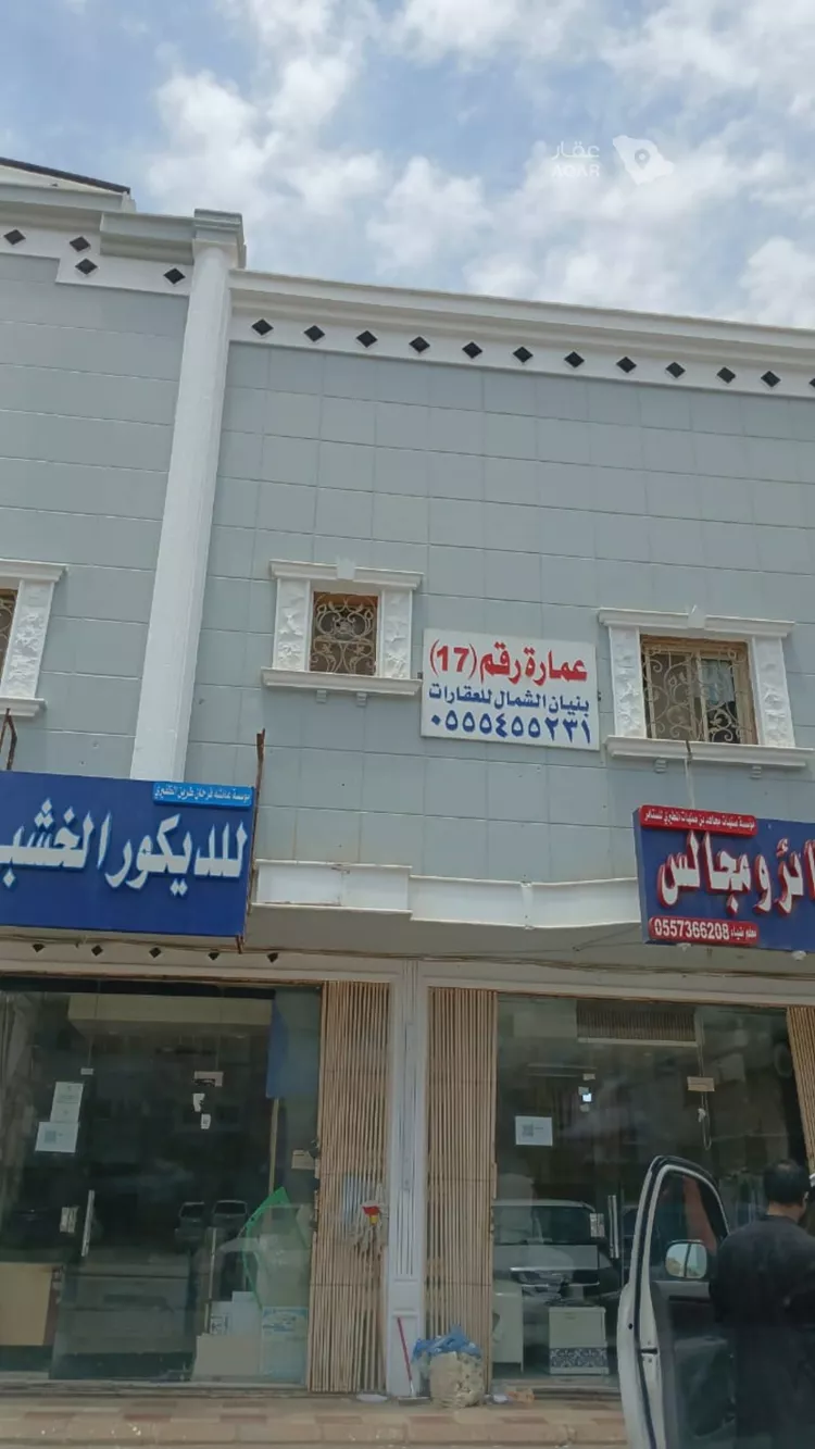 شقة للإيجار في شارع الامير ناصر بن سعود بن فرحان ال سعود, حي الصحافة, مدينة الرياض, منطقة الرياض