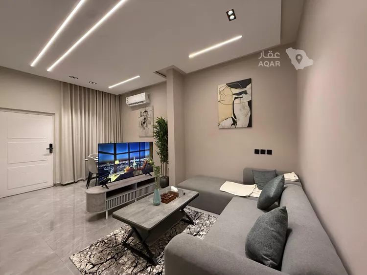 Apartment for Rent in Riyadh Al Aqiq صورة 5