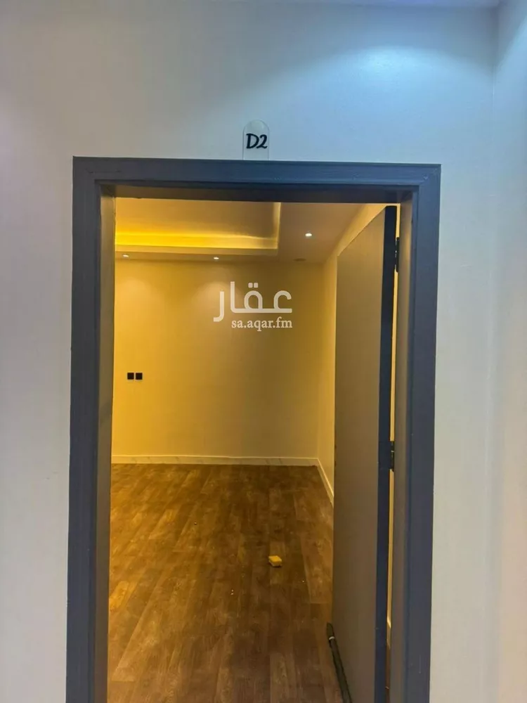 شقة للإيجار في شارع النجاح, حي اليرموك, مدينة الرياض, منطقة الرياض صورة 3