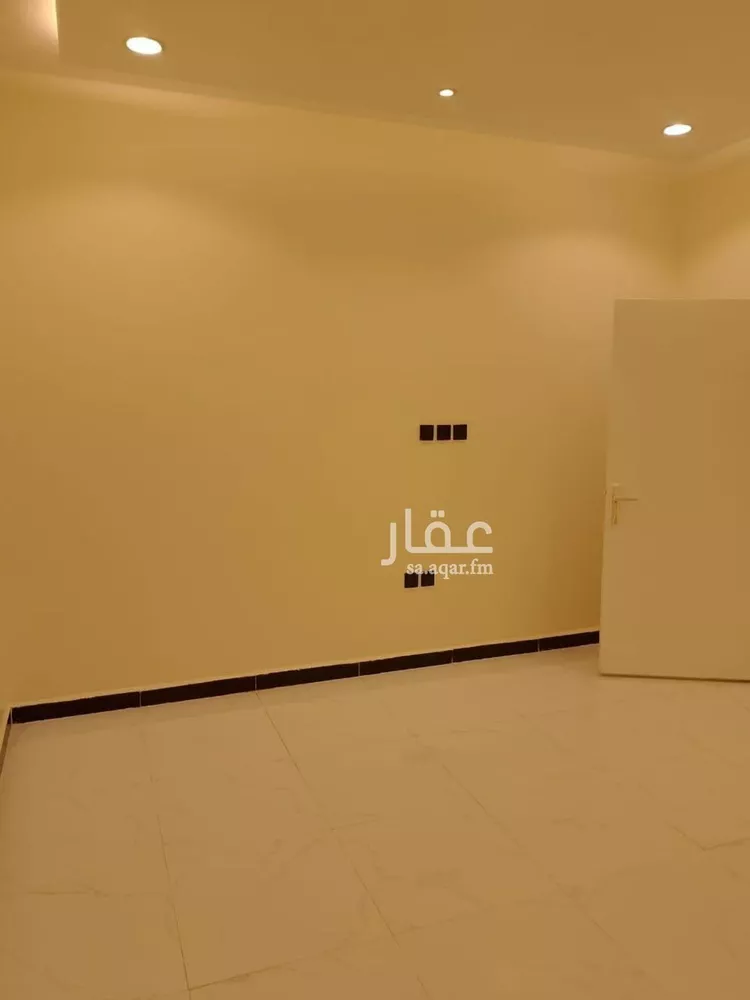 Apartment for Rent in Riyadh As Sahafah صورة 2