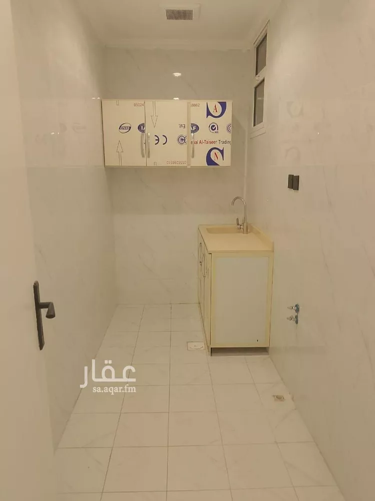 Apartment for Rent in Riyadh As Sahafah صورة 4