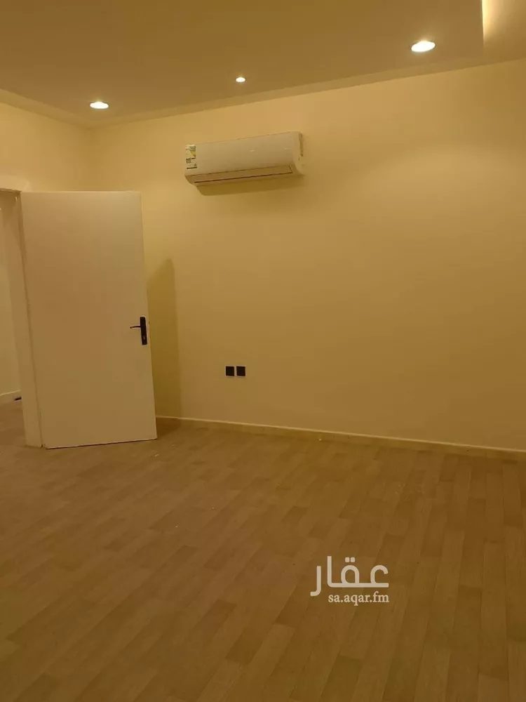 شقة للإيجار في شارع الامير ناصر بن سعود بن فرحان ال سعود, حي الصحافة, مدينة الرياض, منطقة الرياض صورة 3