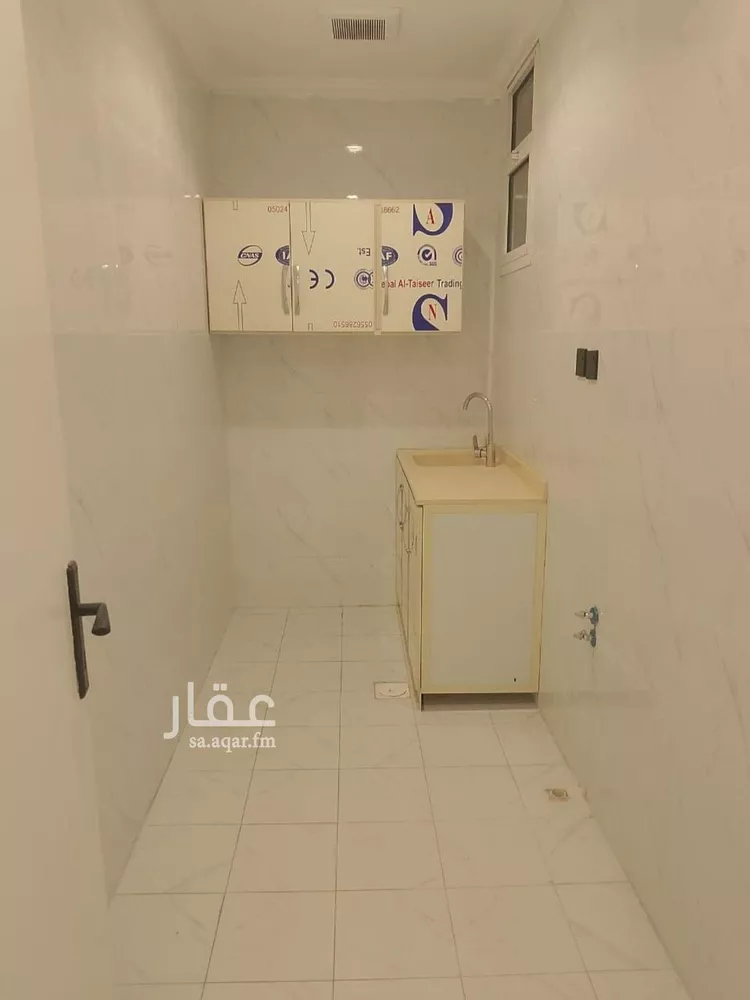 شقة للإيجار في شارع محمد بن أبي علي, حي الخليج, مدينة الرياض, منطقة الرياض صورة 2