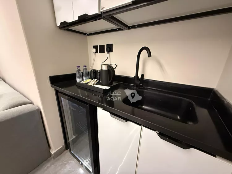 Apartment for Rent in Riyadh Al Aqiq صورة 4