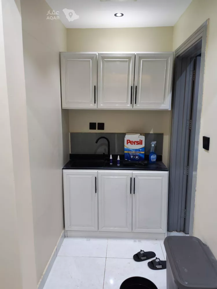 Apartment for Rent in Riyadh Al Yasmin صورة 4