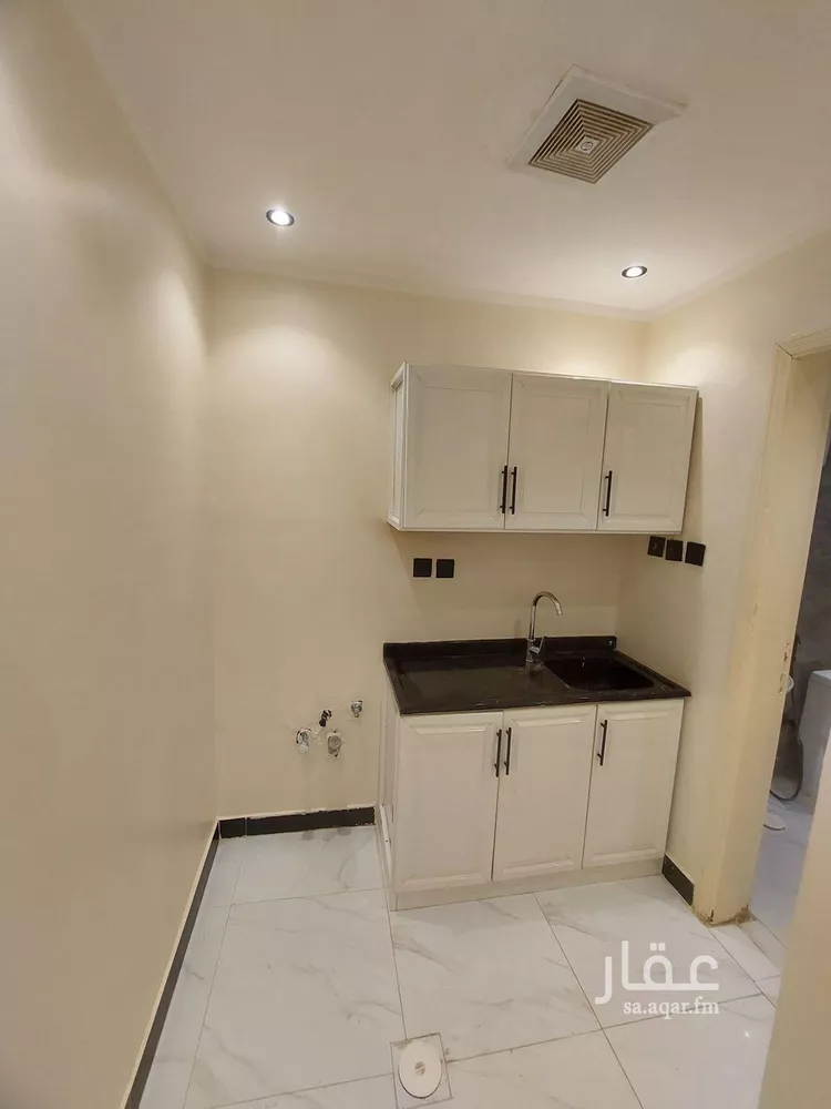 شقة للإيجار في شارع تهامة, حي الصحافة, مدينة الرياض, منطقة الرياض صورة 5