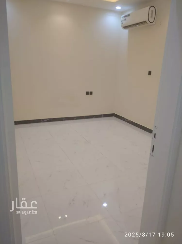 Apartment for Rent in Riyadh Al Aqiq