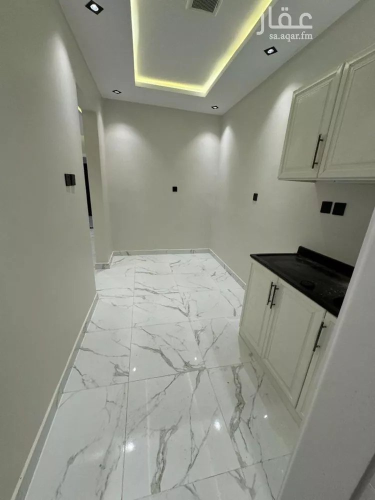 Apartment for Rent in Riyadh Al Aqiq صورة 4