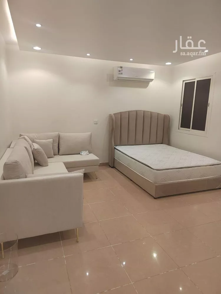 شقة للإيجار في شارع الامير ناصر بن سعود بن فرحان ال سعود, حي الصحافة, مدينة الرياض, منطقة الرياض
