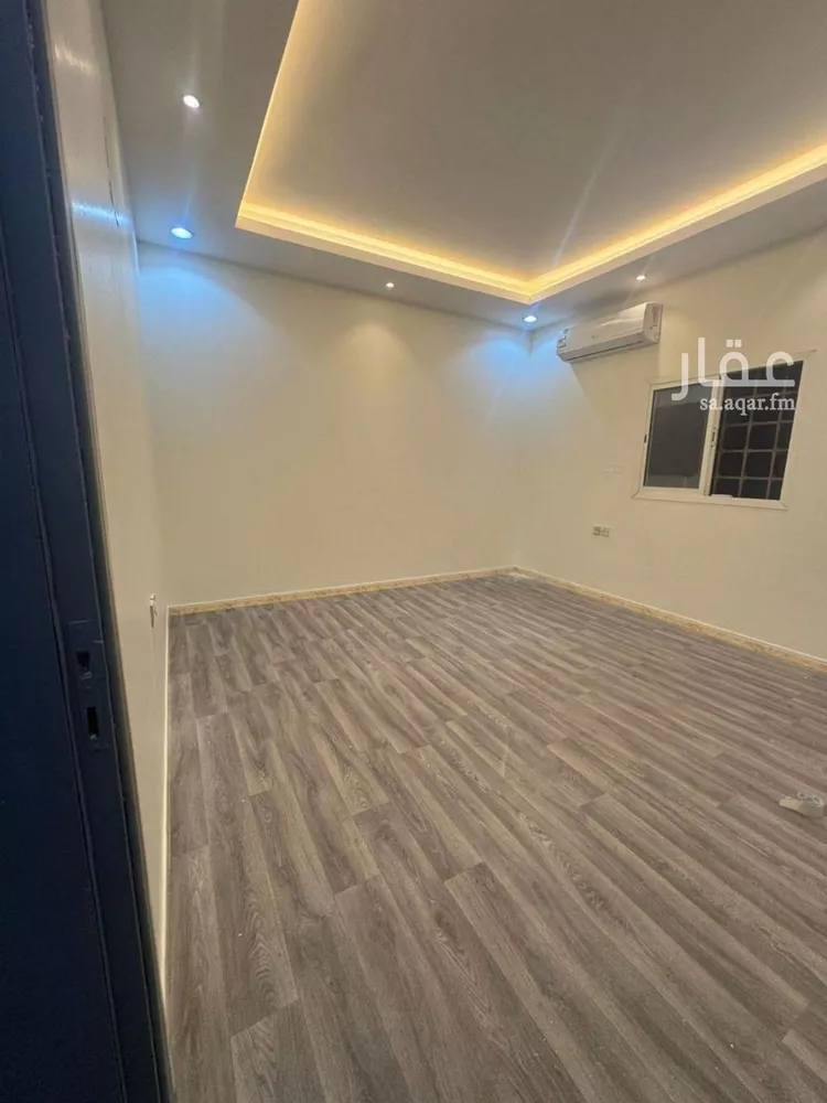 شقة للإيجار في شارع النجاح, حي اليرموك, مدينة الرياض, منطقة الرياض