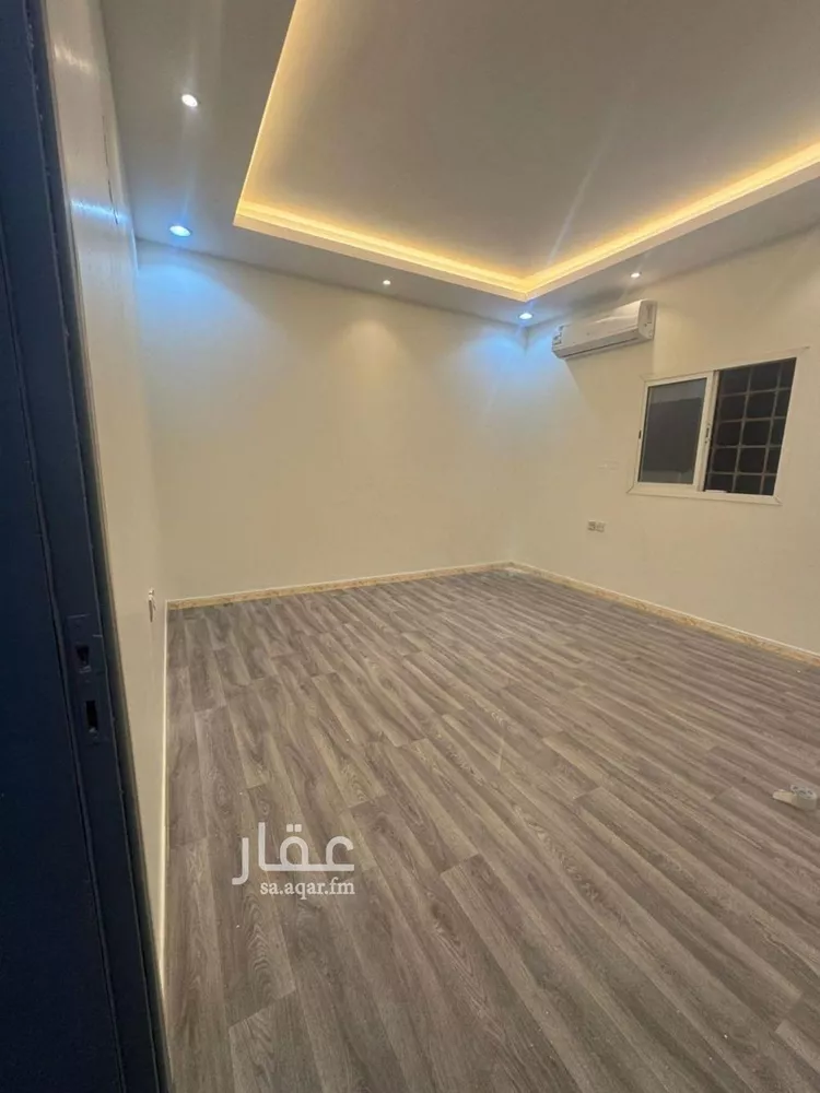 شقة للإيجار في شارع النجاح, حي اليرموك, مدينة الرياض, منطقة الرياض صورة 4