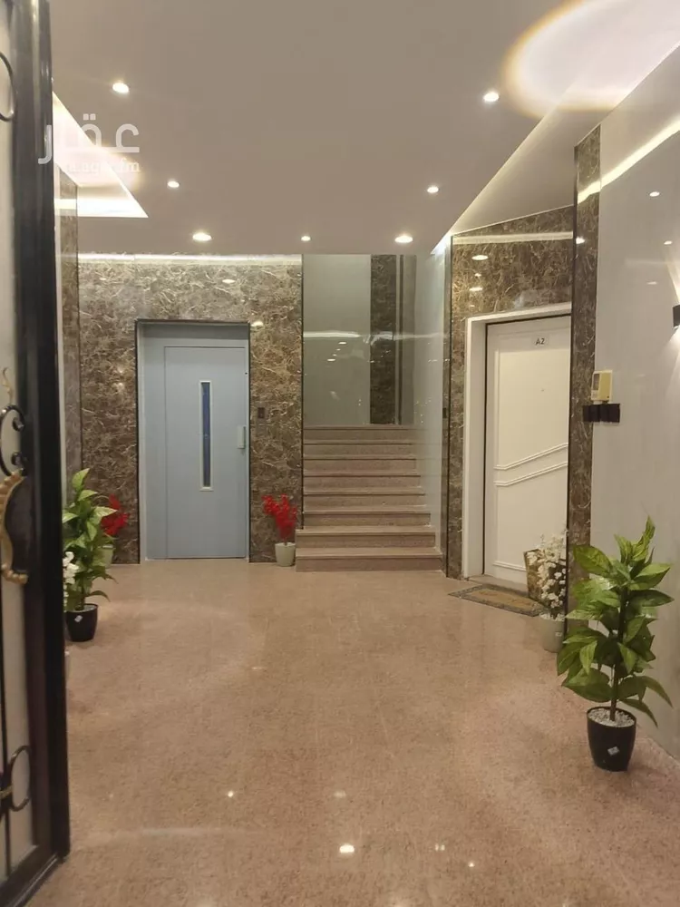 Apartment for Rent in Riyadh As Sahafah