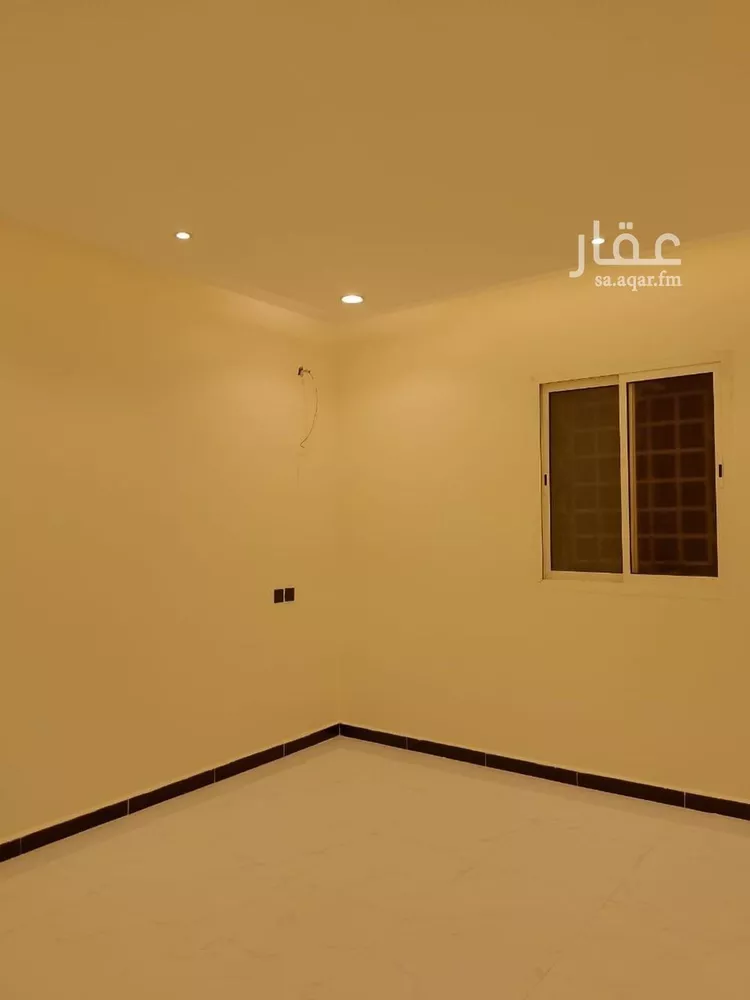 Apartment for Rent in Riyadh As Sahafah صورة 5