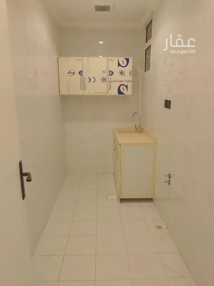 شقة للإيجار في شارع الامير ناصر بن سعود بن فرحان ال سعود, حي الصحافة, مدينة الرياض, منطقة الرياض صورة 2