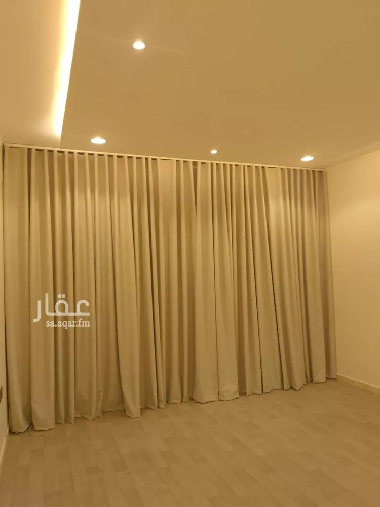شقة للإيجار في شارع الامير ناصر بن سعود بن فرحان ال سعود, حي الصحافة, مدينة الرياض, منطقة الرياض صورة 4