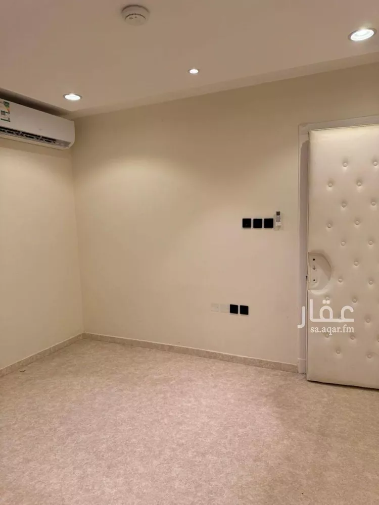 Apartment for Rent in Riyadh Al Yasmin