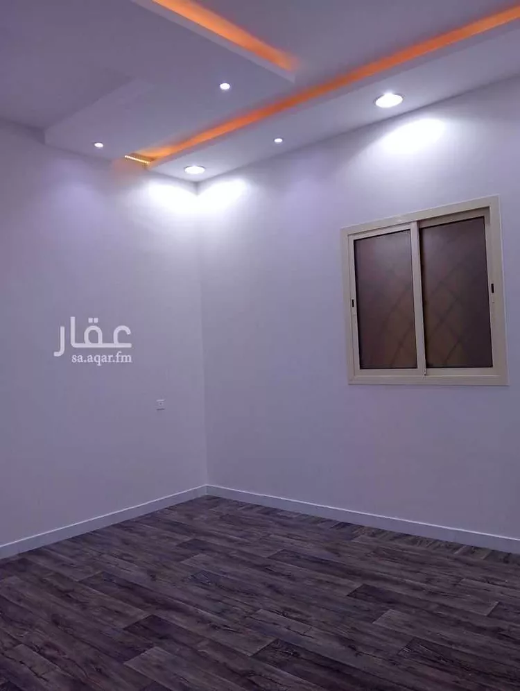 شقة للإيجار في شارع نهر ابن عميره, حي القادسية, مدينة الرياض, منطقة الرياض