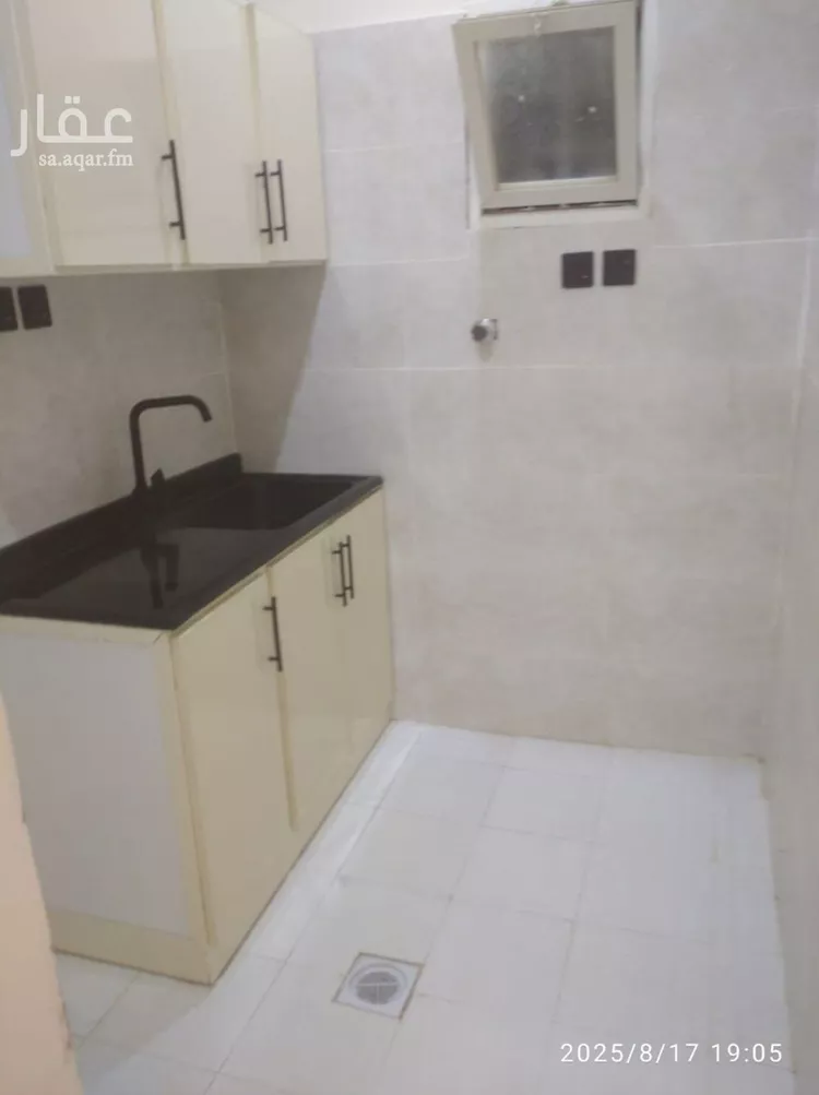 شقة للإيجار في شارع الامير ناصر بن سعود بن فرحان ال سعود, حي الصحافة, مدينة الرياض, منطقة الرياض صورة 2