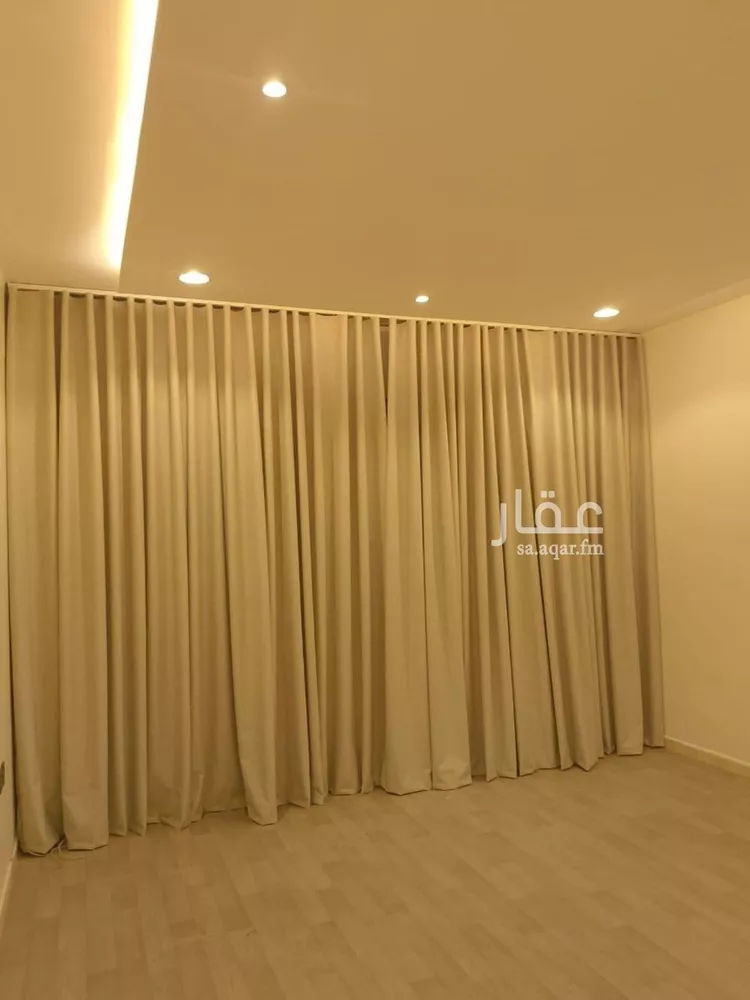 Apartment for Rent in Riyadh As Sahafah صورة 2