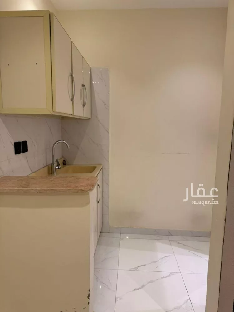شقة للإيجار في شارع رقم 190, حي الياسمين, مدينة الرياض, منطقة الرياض صورة 4