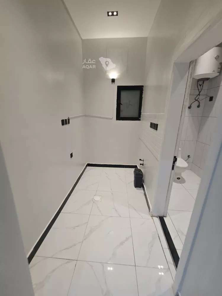 Apartment for Rent in Riyadh As Sahafah صورة 2