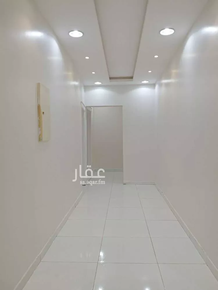 شقة للإيجار في شارع نهر ابن عميره, حي القادسية, مدينة الرياض, منطقة الرياض صورة 4