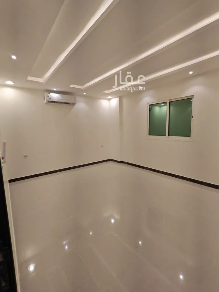 شقة للإيجار في شارع طريق عثمان بن عفان, حي النزهة, مدينة الرياض, منطقة الرياض 1 صورة