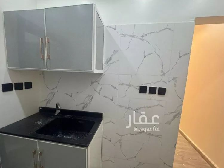 شقة للإيجار في شارع النجاح, حي اليرموك, مدينة الرياض, منطقة الرياض صورة 2
