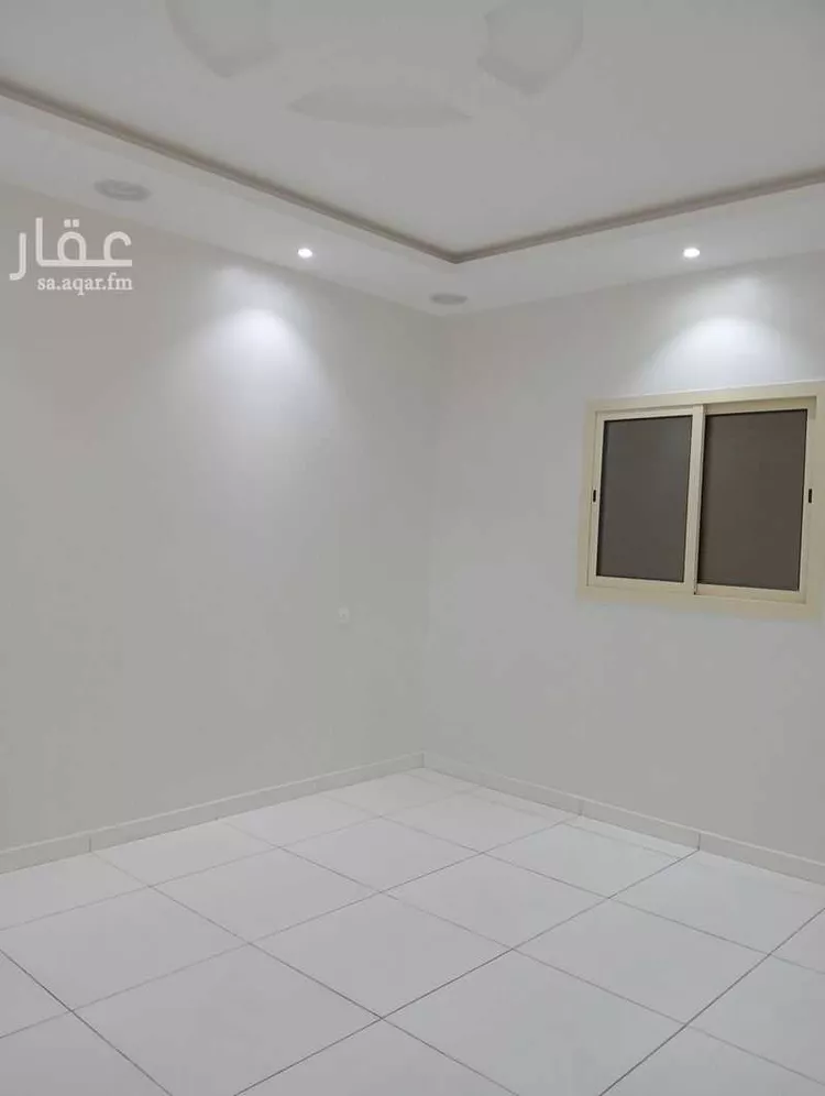 شقة للإيجار في شارع نهر ابن عميره, حي القادسية, مدينة الرياض, منطقة الرياض صورة 2