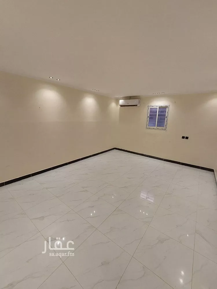 شقة للإيجار في شارع تهامة, حي الصحافة, مدينة الرياض, منطقة الرياض 1 صورة