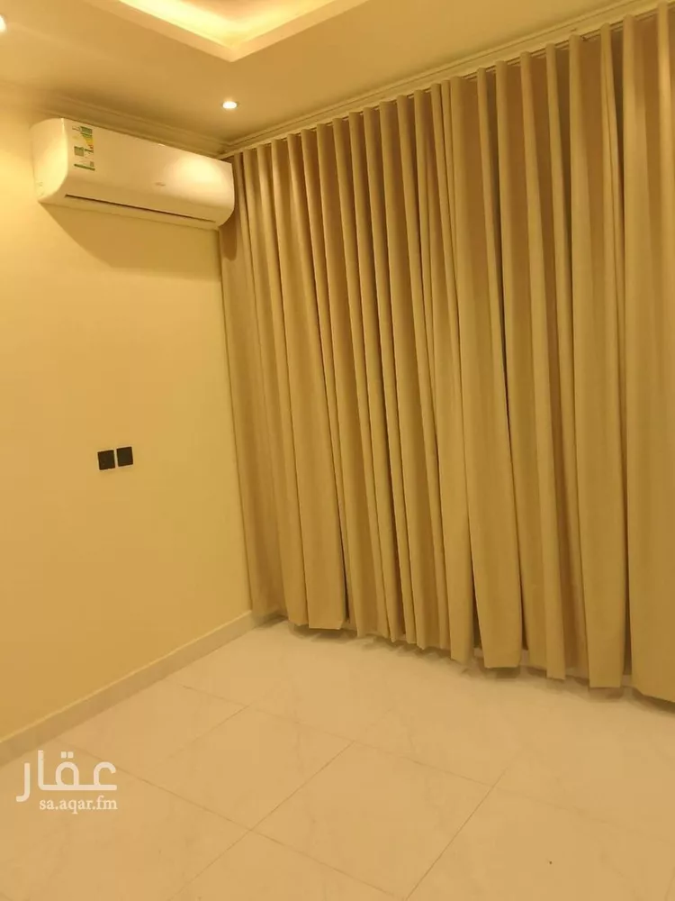 Apartment for Rent in Riyadh As Sahafah صورة 3