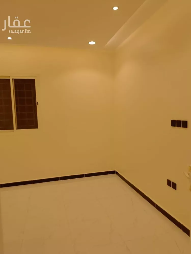 Apartment for Rent in Riyadh As Sahafah صورة 3