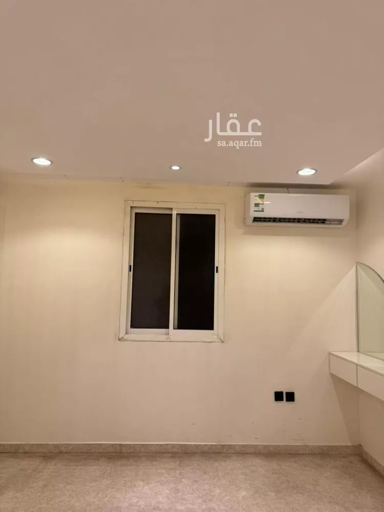 شقة للإيجار في شارع رقم 190, حي الياسمين, مدينة الرياض, منطقة الرياض صورة 2