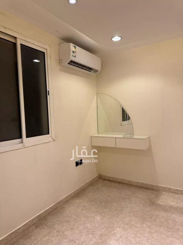 شقة للإيجار في شارع رقم 190, حي الياسمين, مدينة الرياض, منطقة الرياض صورة 3