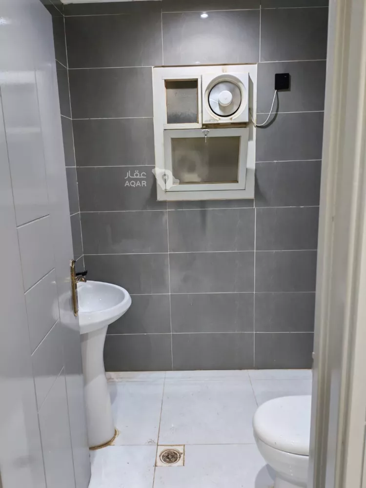 Apartment for Rent in Riyadh Al Yasmin صورة 5