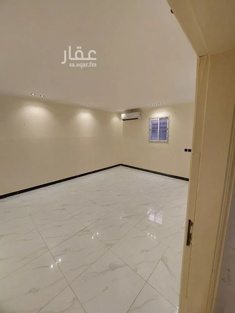 شقة للإيجار في شارع تهامة, حي الصحافة, مدينة الرياض, منطقة الرياض صورة 2