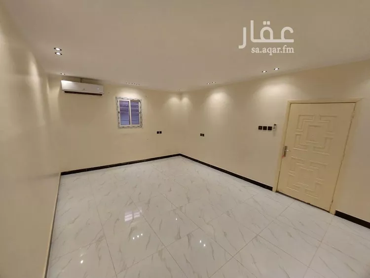 شقة للإيجار في شارع تهامة, حي الصحافة, مدينة الرياض, منطقة الرياض صورة 3