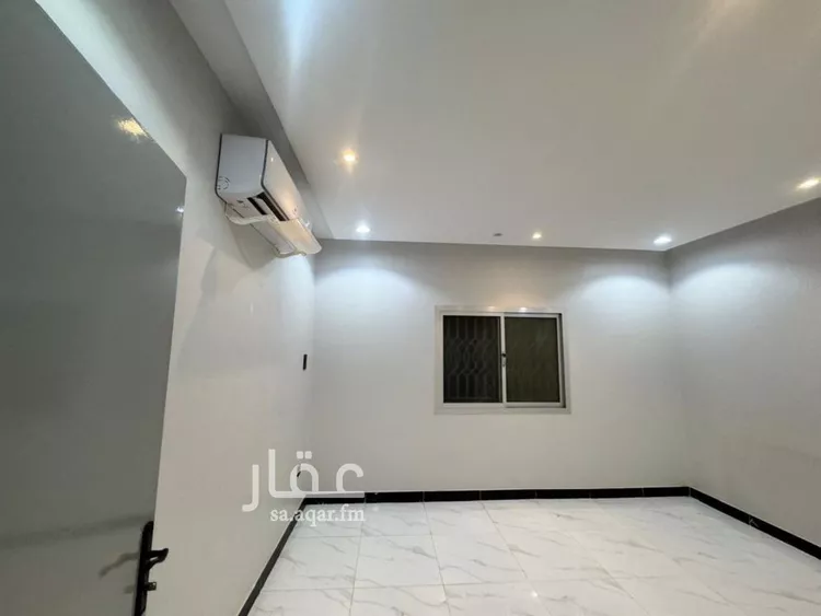 شقة للإيجار في شارع الحميدان, حي النفل, مدينة الرياض, منطقة الرياض صورة 2