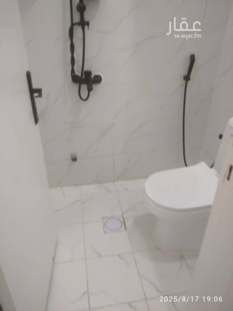 Apartment for Rent in Riyadh Al Aqiq صورة 2